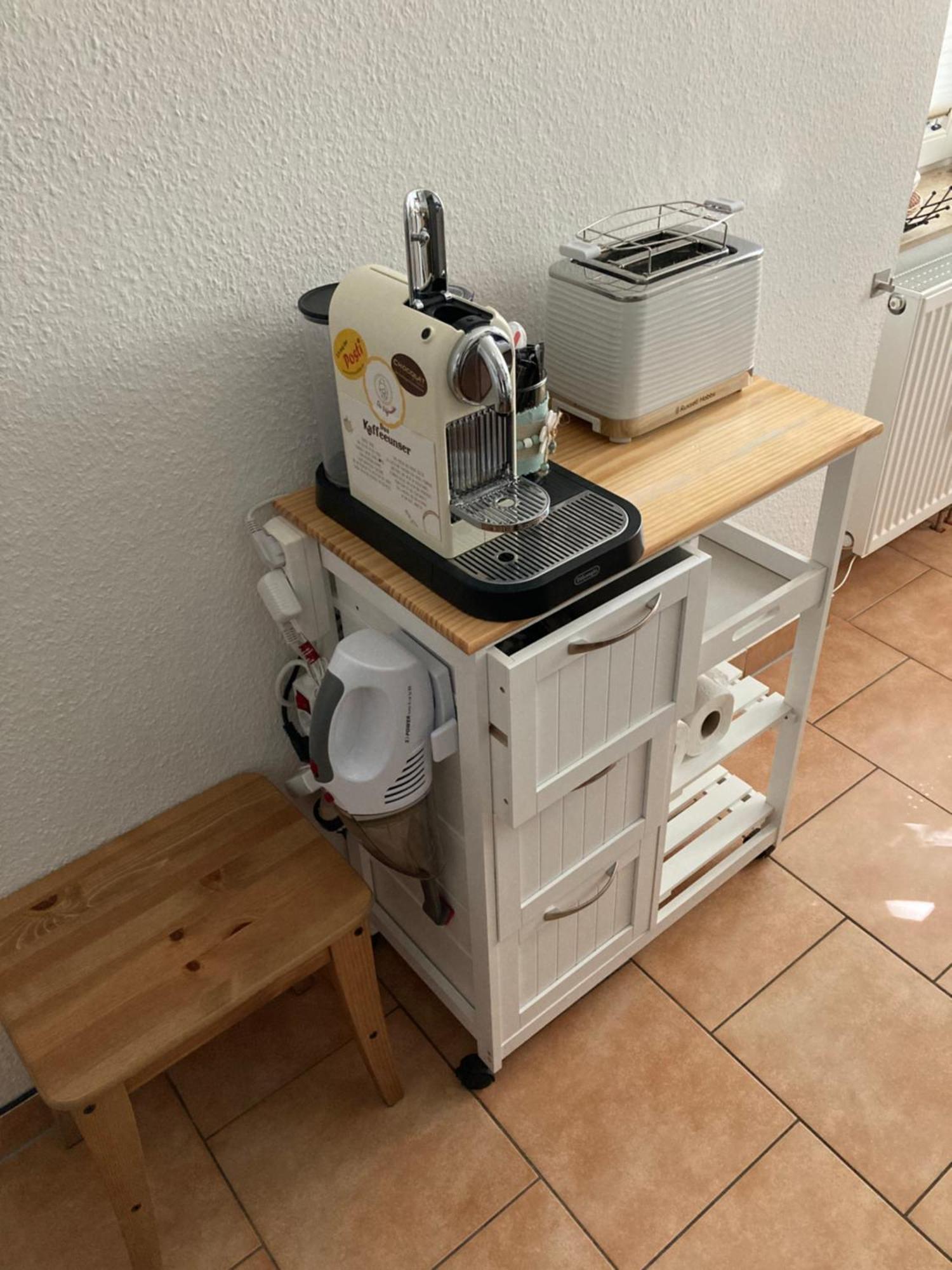 Premium City Apartment דרזדן מראה חיצוני תמונה