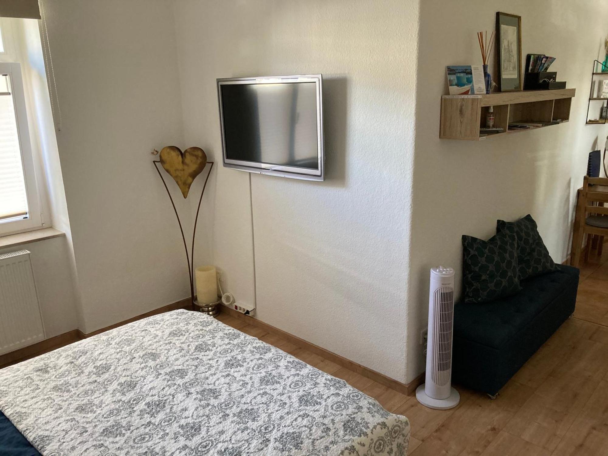 Premium City Apartment דרזדן מראה חיצוני תמונה